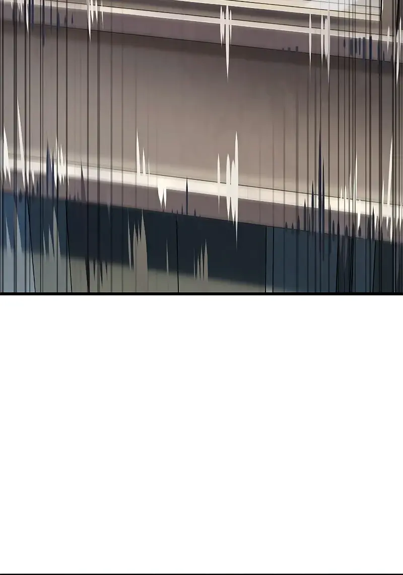 Pick Me Up Infinite Gacha Chapter 80 Page 113