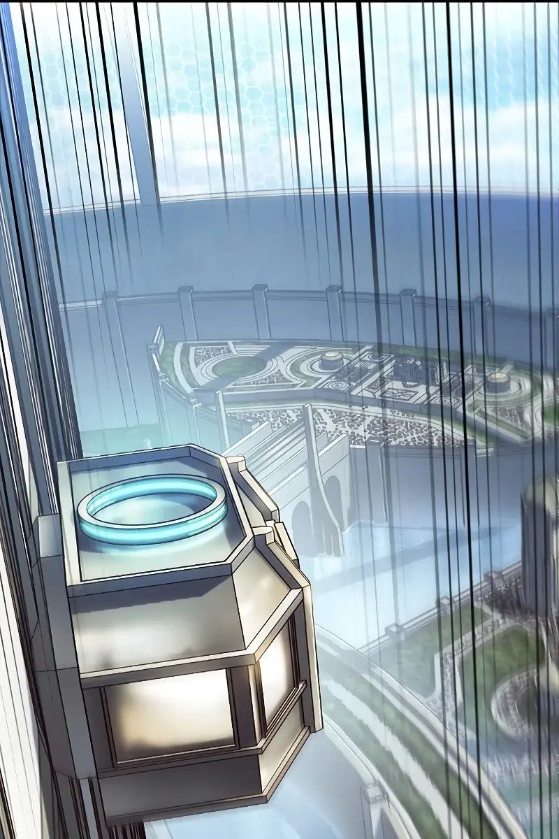 Pick Me Up Infinite Gacha Chapter 80 Page 114