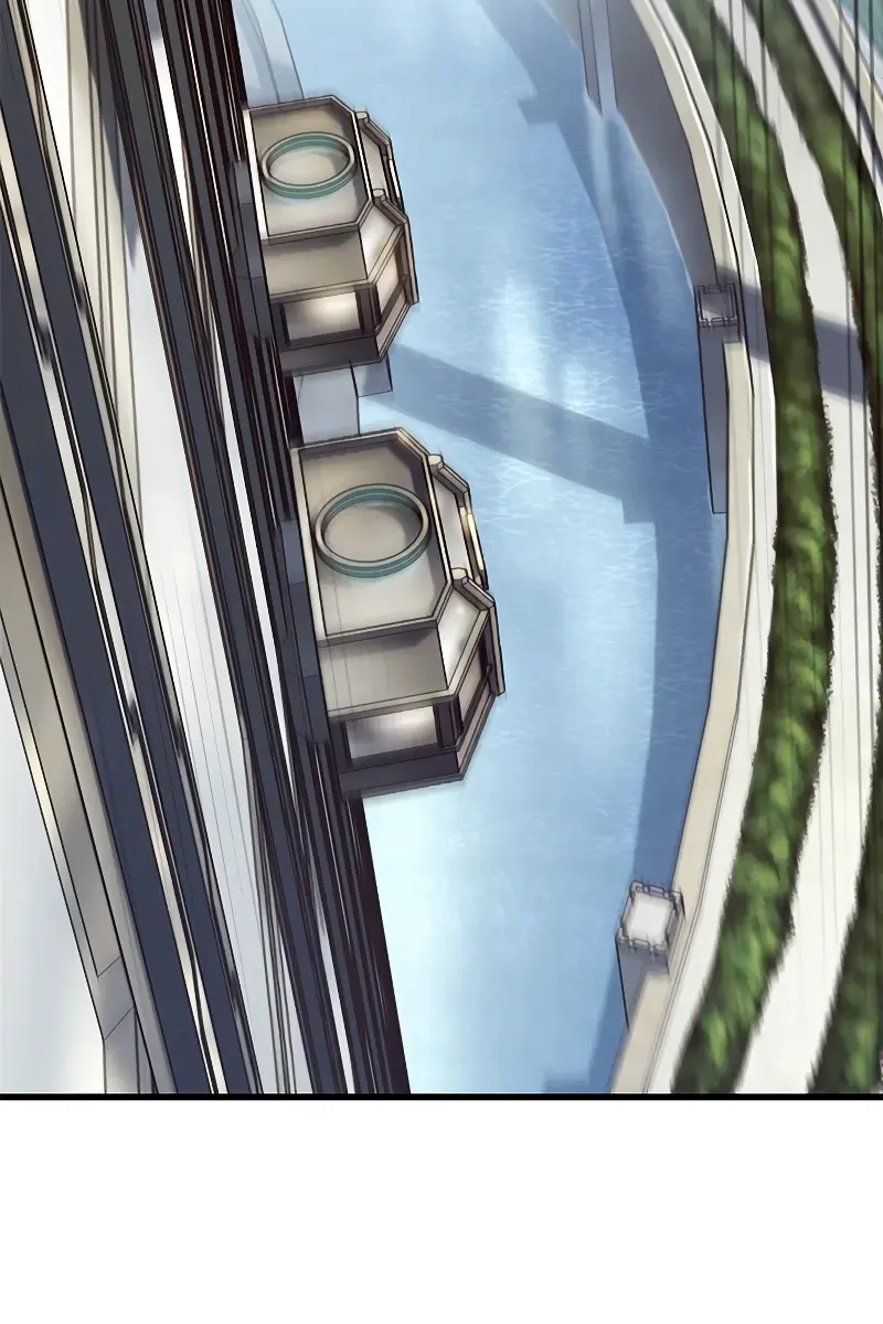 Pick Me Up Infinite Gacha Chapter 80 Page 115