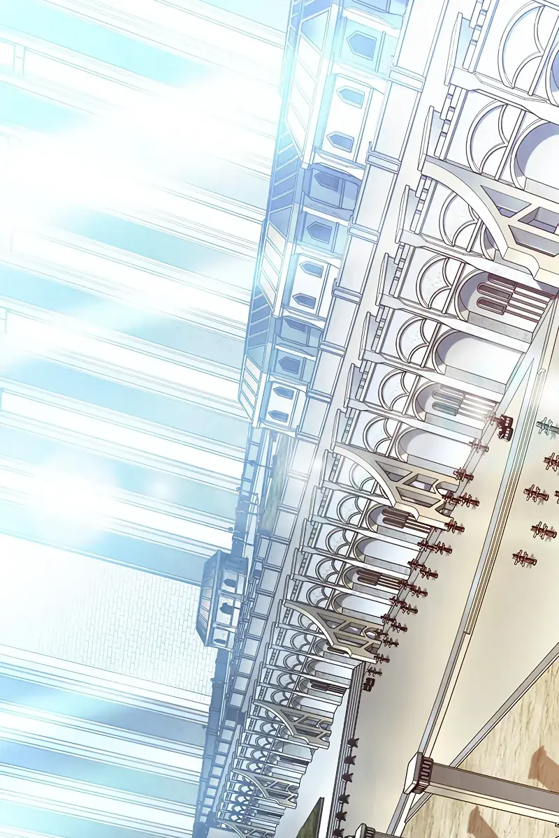 Pick Me Up Infinite Gacha Chapter 80 Page 118