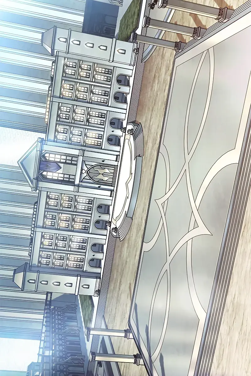 Pick Me Up Infinite Gacha Chapter 80 Page 119