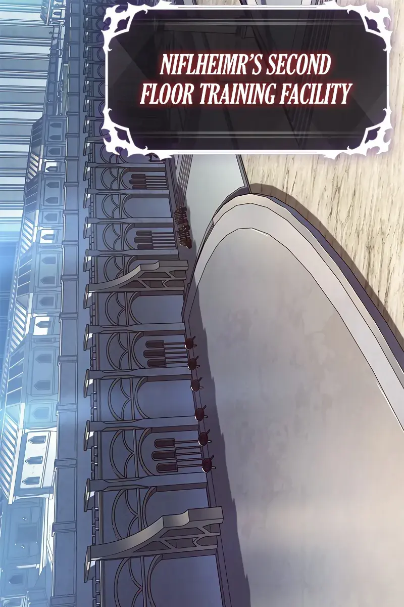 Pick Me Up Infinite Gacha Chapter 80 Page 120