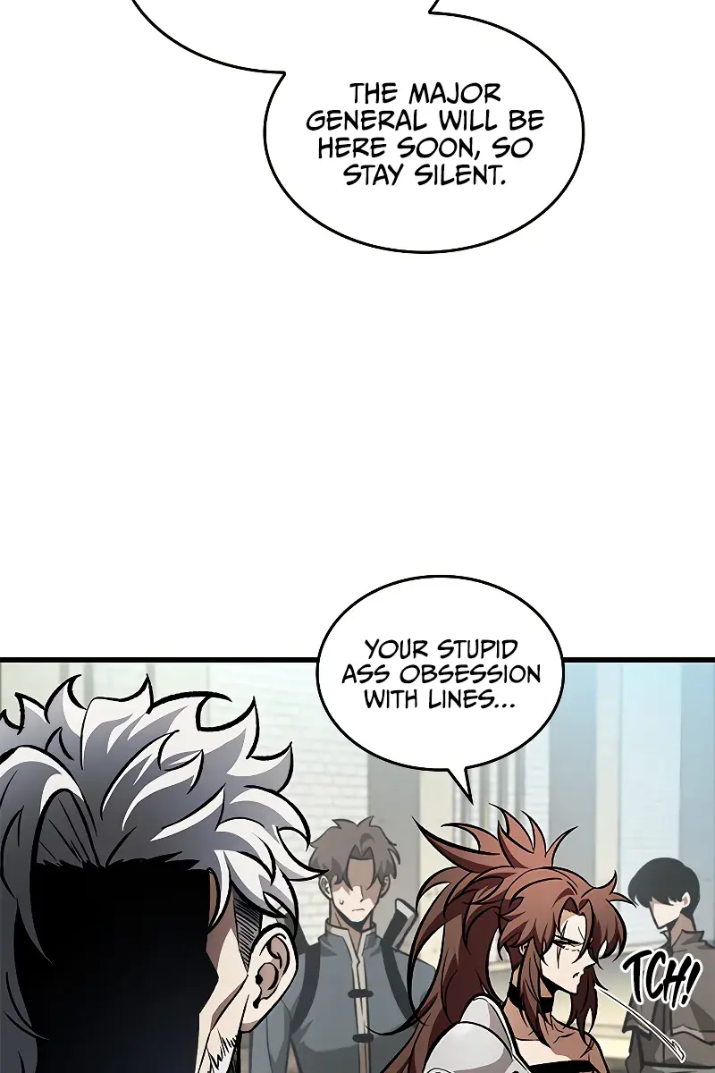 Pick Me Up Infinite Gacha Chapter 80 Page 123