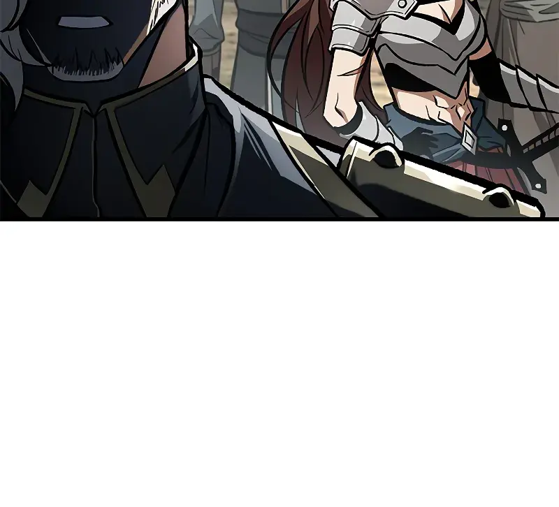 Pick Me Up Infinite Gacha Chapter 80 Page 124