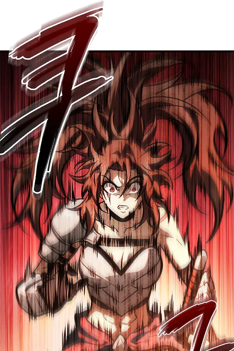 Pick Me Up Infinite Gacha Chapter 80 Page 125