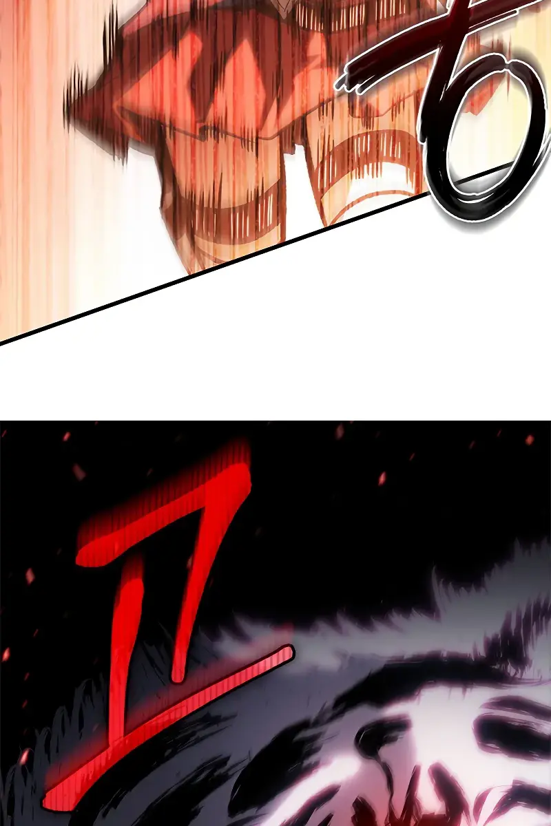 Pick Me Up Infinite Gacha Chapter 80 Page 126