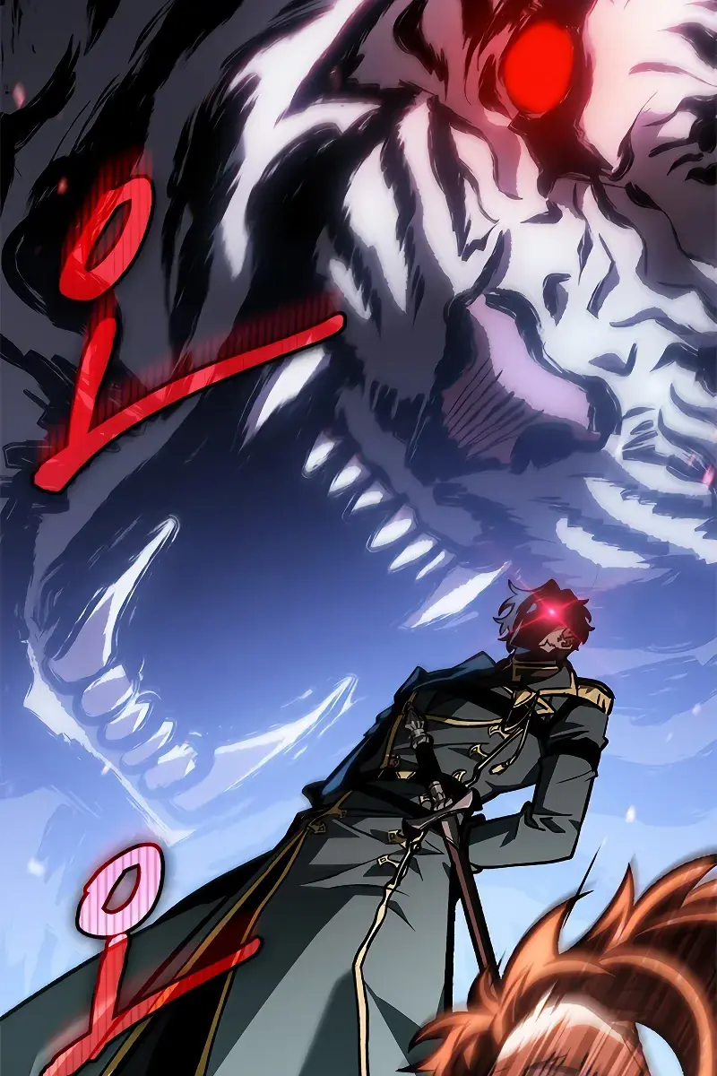 Pick Me Up Infinite Gacha Chapter 80 Page 127