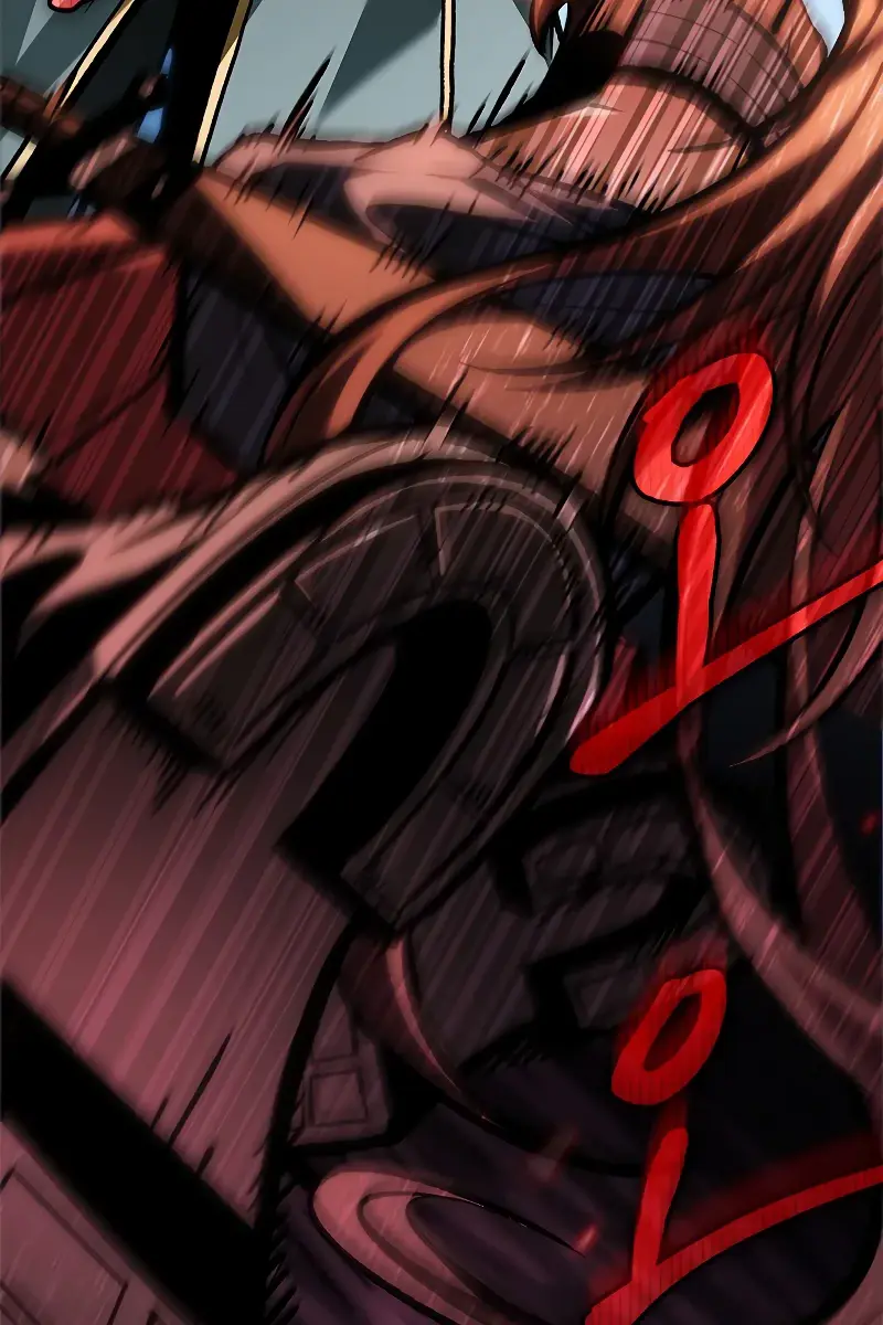 Pick Me Up Infinite Gacha Chapter 80 Page 128