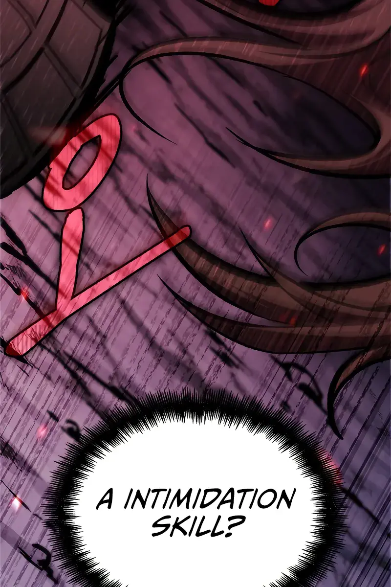 Pick Me Up Infinite Gacha Chapter 80 Page 129