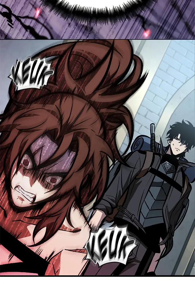 Pick Me Up Infinite Gacha Chapter 80 Page 130