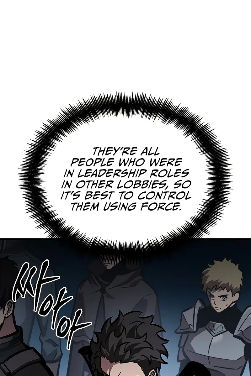 Pick Me Up Infinite Gacha Chapter 80 Page 131