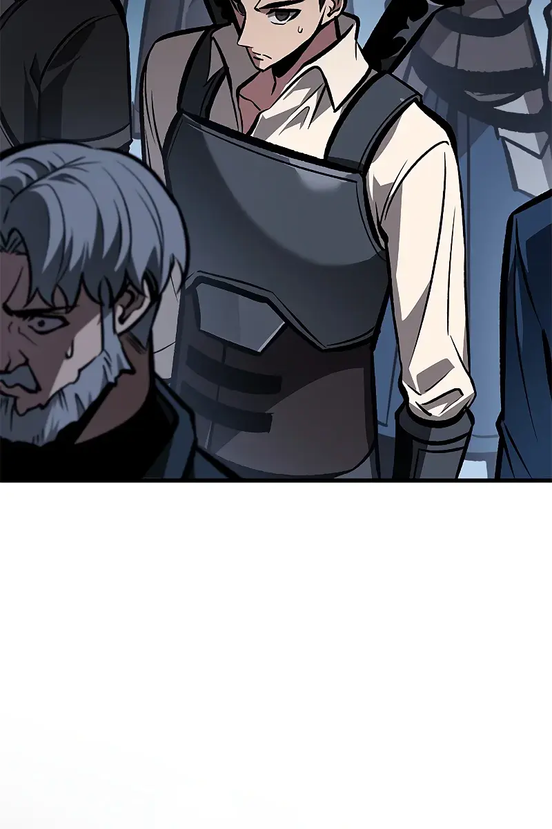 Pick Me Up Infinite Gacha Chapter 80 Page 132