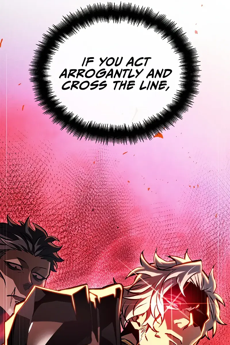 Pick Me Up Infinite Gacha Chapter 80 Page 134