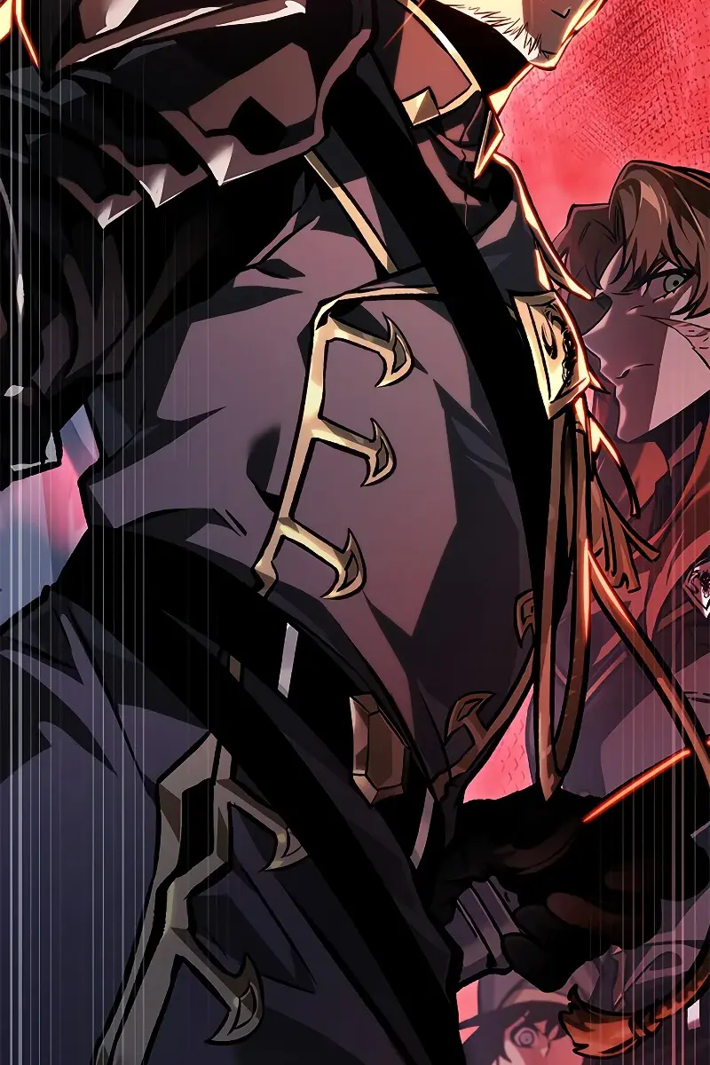 Pick Me Up Infinite Gacha Chapter 80 Page 135