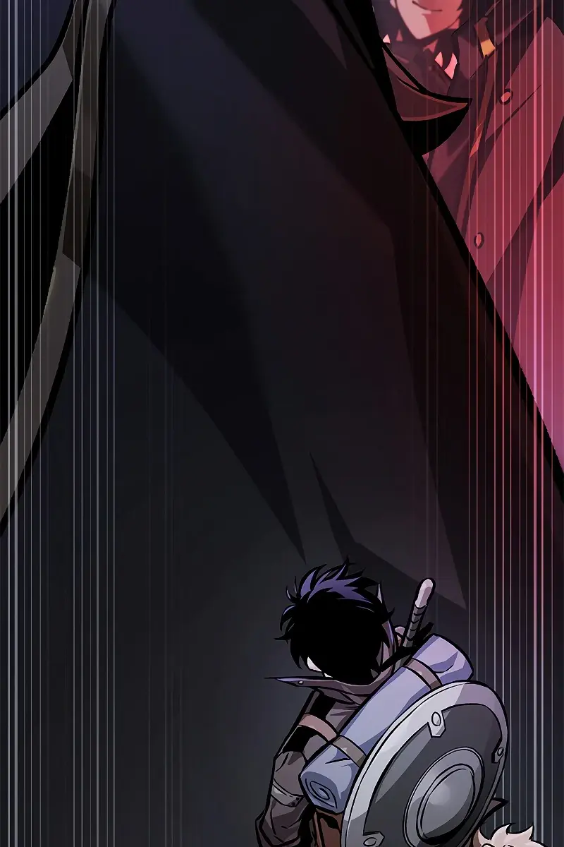 Pick Me Up Infinite Gacha Chapter 80 Page 136