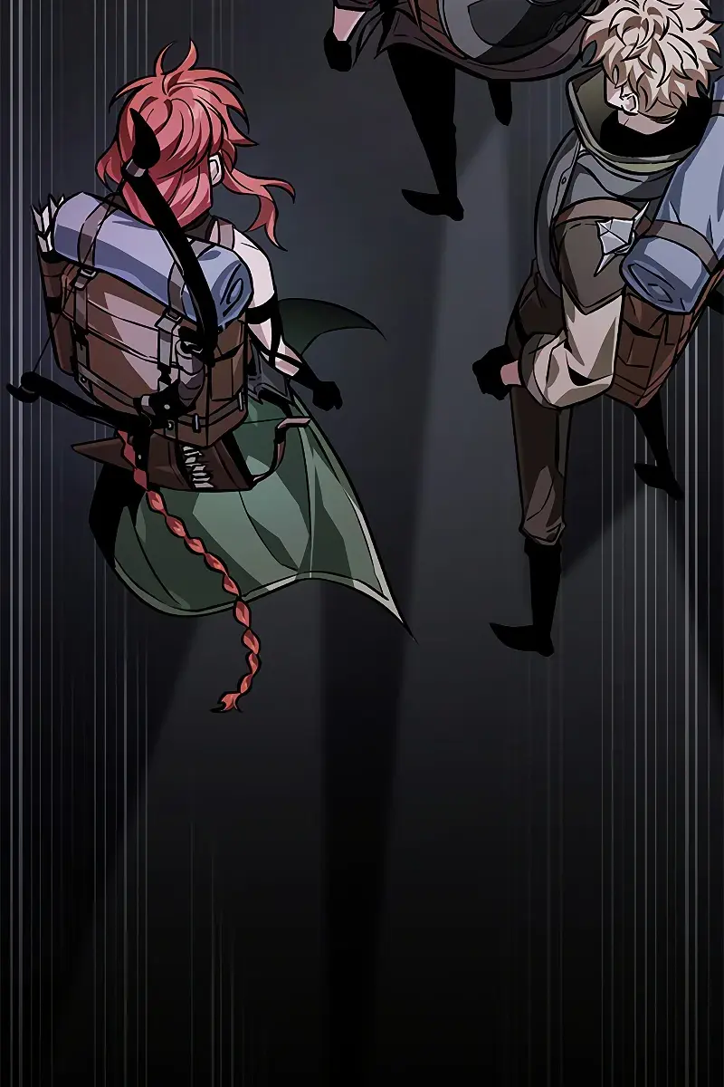 Pick Me Up Infinite Gacha Chapter 80 Page 137