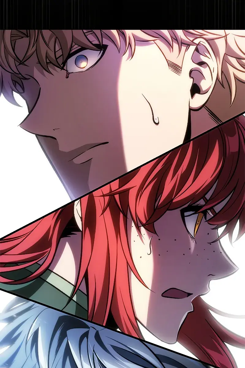 Pick Me Up Infinite Gacha Chapter 80 Page 138