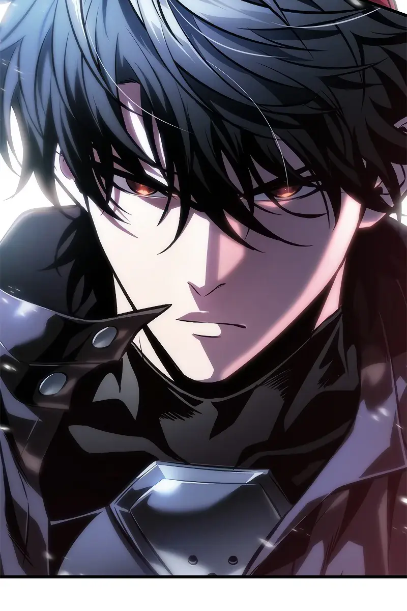 Pick Me Up Infinite Gacha Chapter 80 Page 139