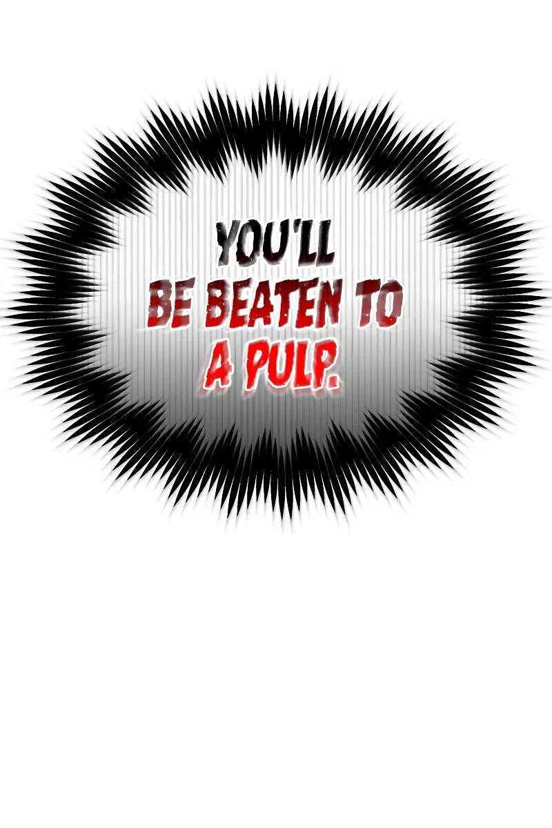 Pick Me Up Infinite Gacha Chapter 80 Page 140