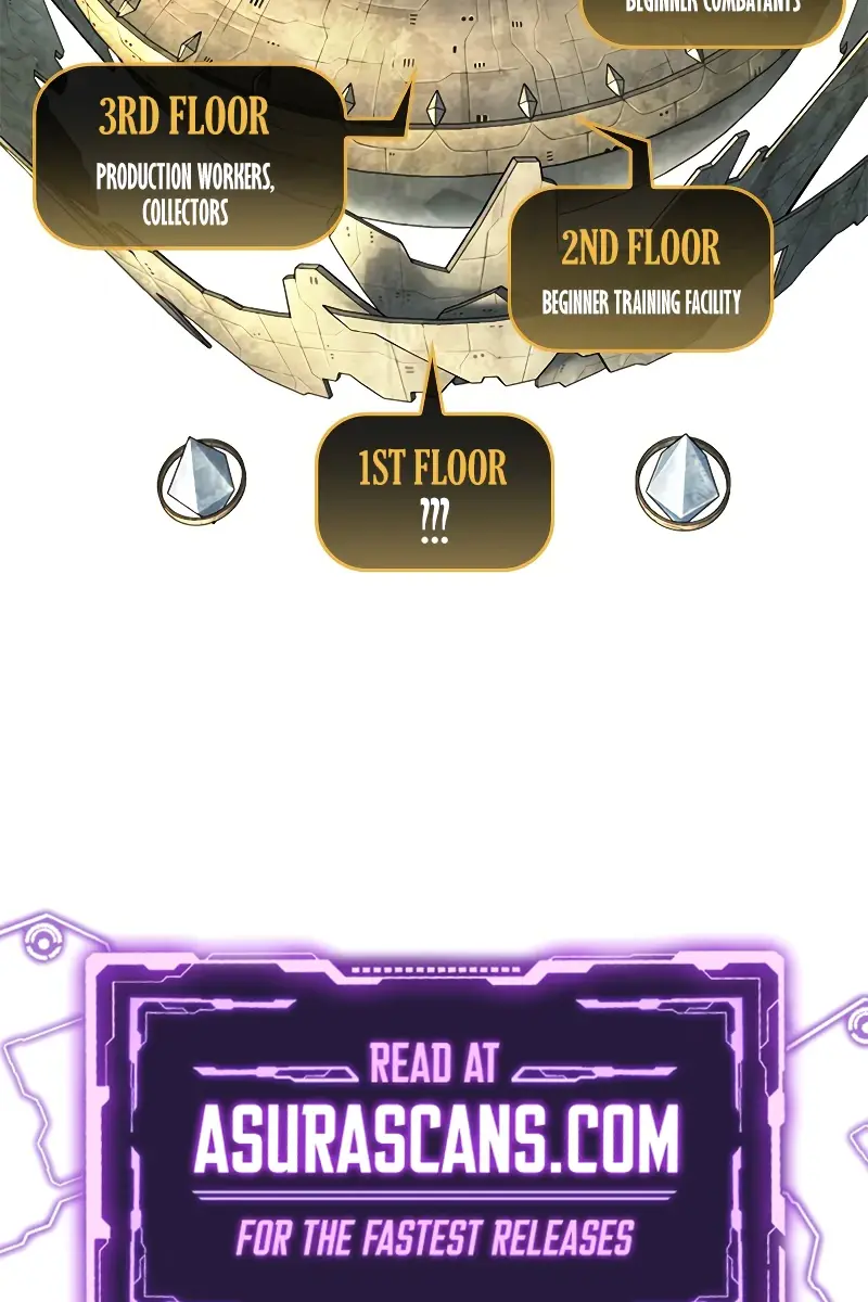 Pick Me Up Infinite Gacha Chapter 80 Page 142