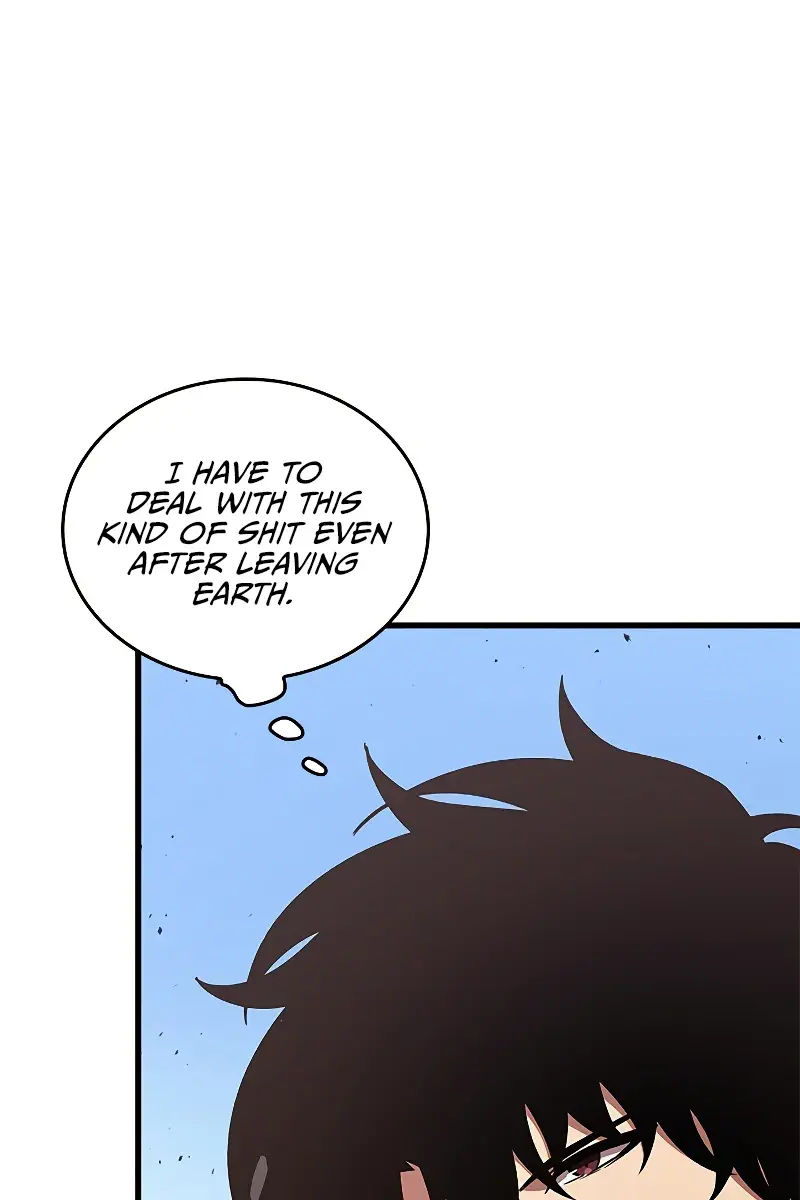 Pick Me Up Infinite Gacha Chapter 81 Page 5