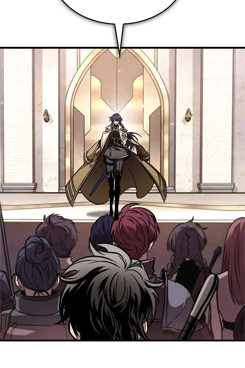 Pick Me Up Infinite Gacha Chapter 81 Page 7