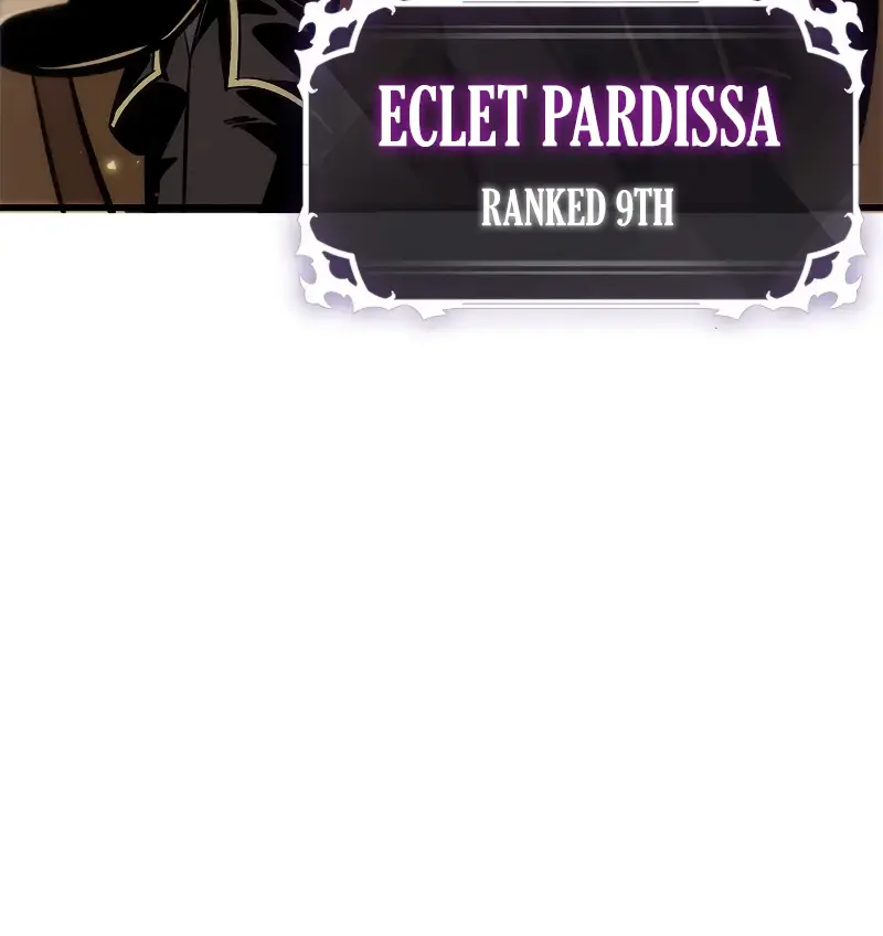 Pick Me Up Infinite Gacha Chapter 81 Page 10