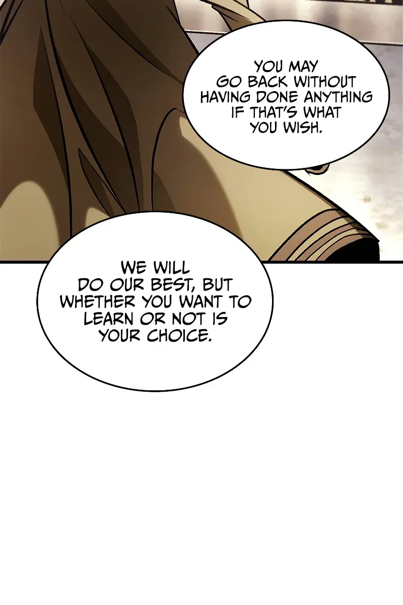 Pick Me Up Infinite Gacha Chapter 81 Page 12