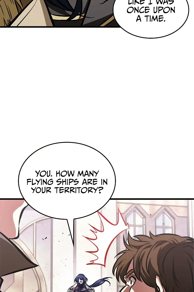 Pick Me Up Infinite Gacha Chapter 81 Page 14