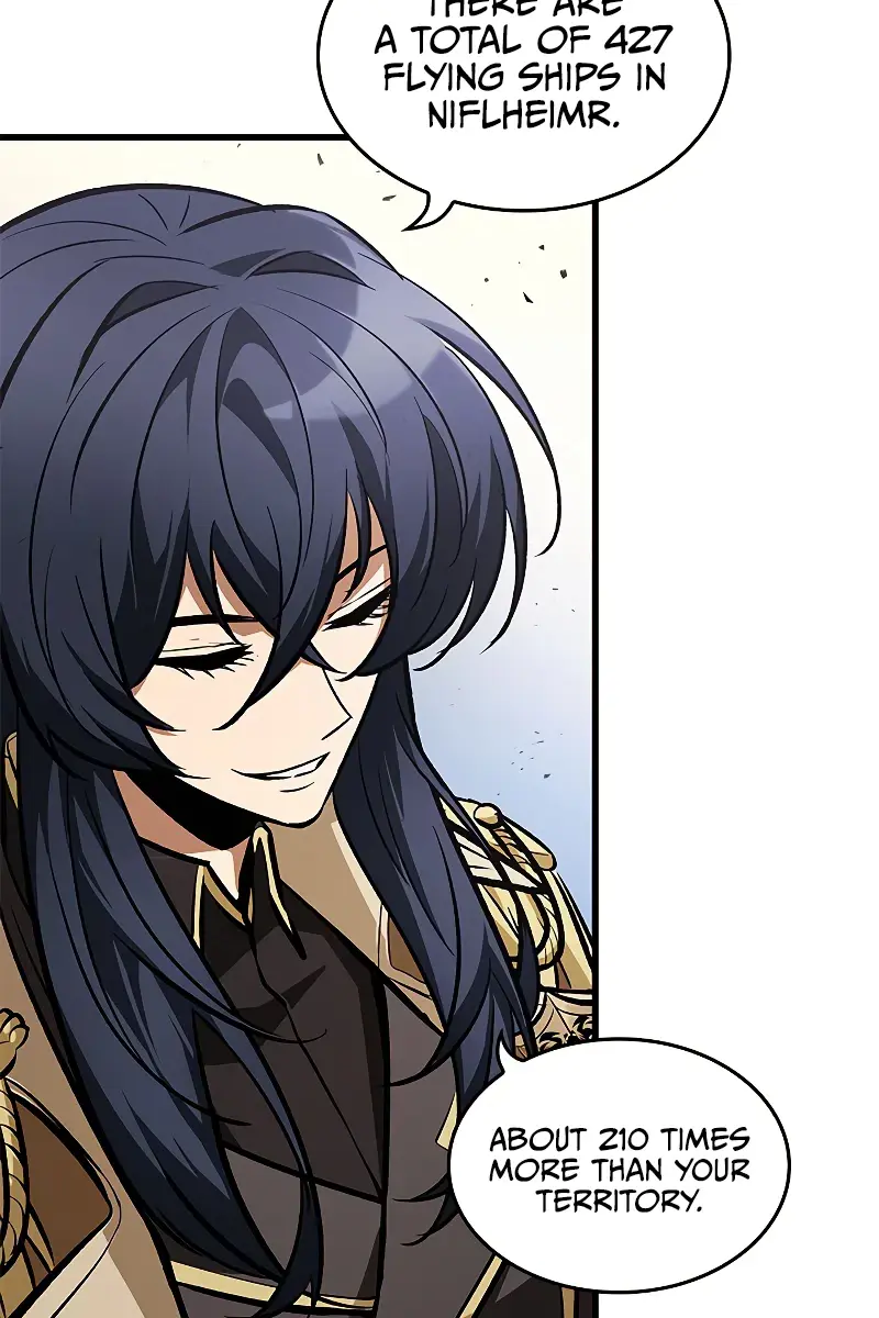 Pick Me Up Infinite Gacha Chapter 81 Page 16