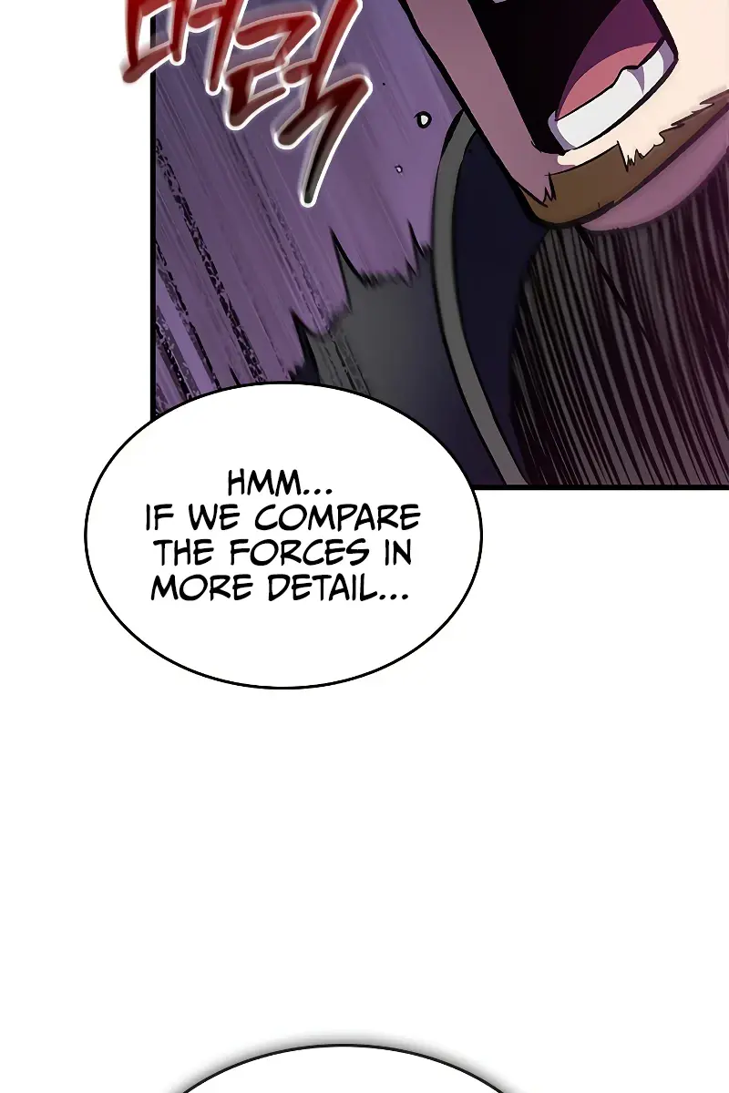 Pick Me Up Infinite Gacha Chapter 81 Page 18