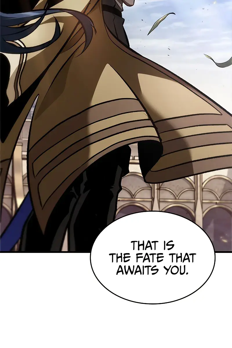 Pick Me Up Infinite Gacha Chapter 81 Page 26