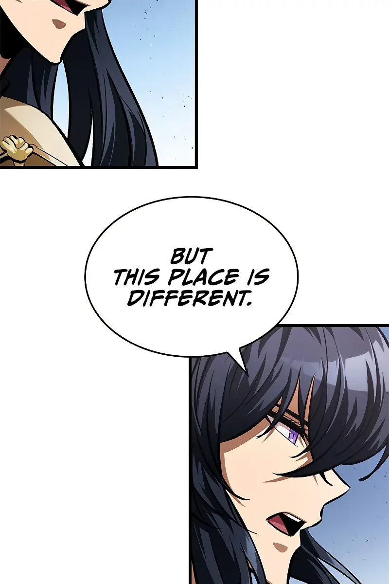 Pick Me Up Infinite Gacha Chapter 81 Page 28