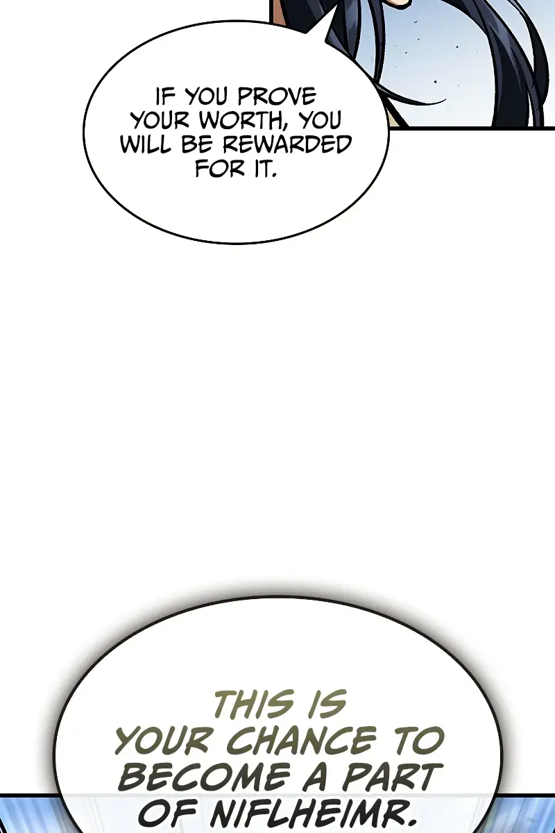 Pick Me Up Infinite Gacha Chapter 81 Page 29