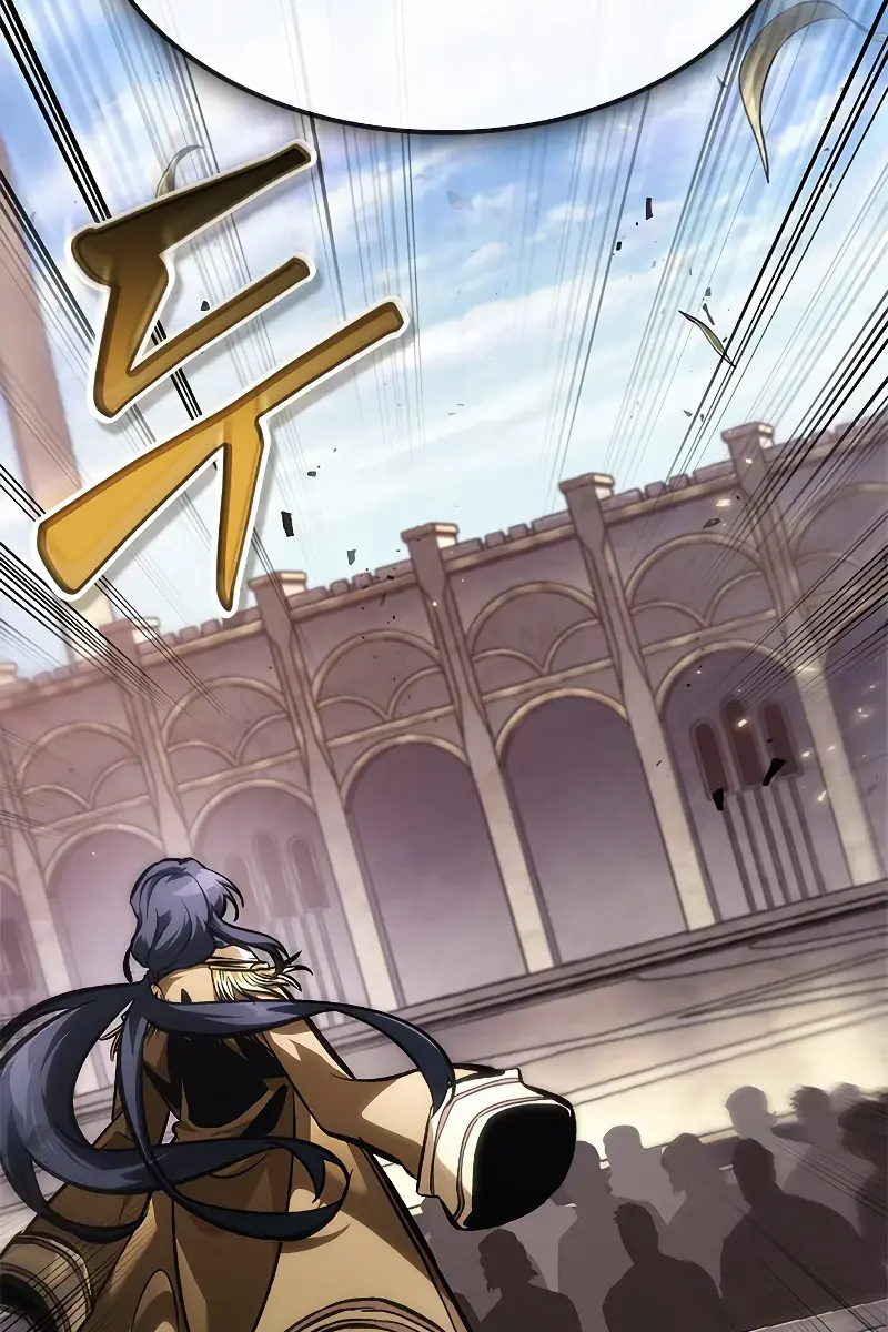 Pick Me Up Infinite Gacha Chapter 81 Page 30