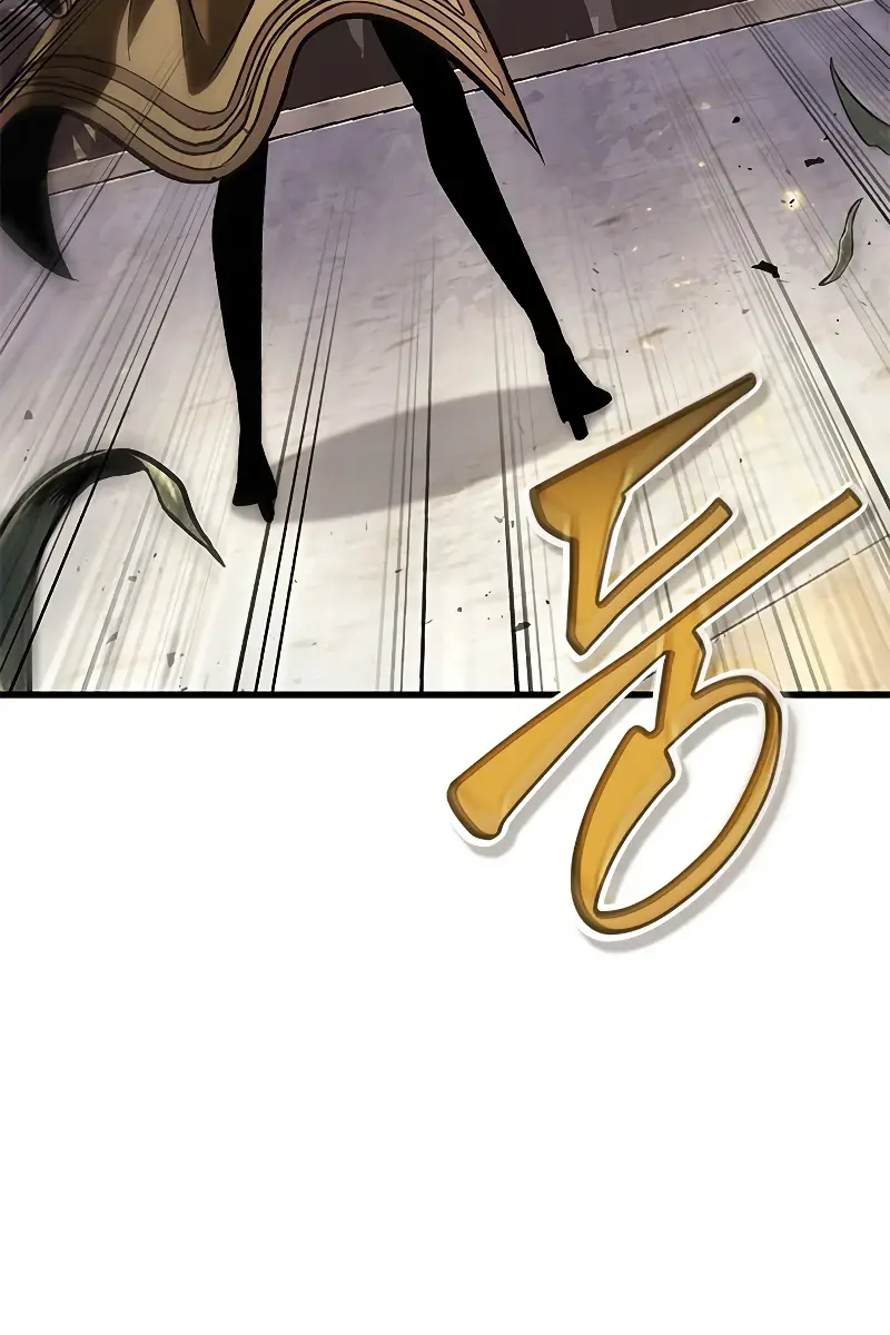 Pick Me Up Infinite Gacha Chapter 81 Page 31