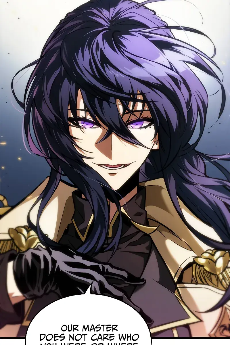 Pick Me Up Infinite Gacha Chapter 81 Page 36