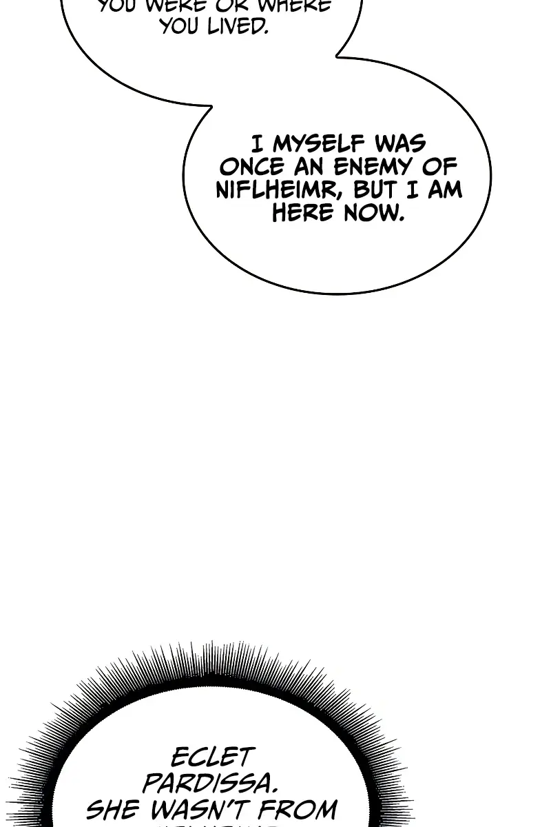 Pick Me Up Infinite Gacha Chapter 81 Page 37