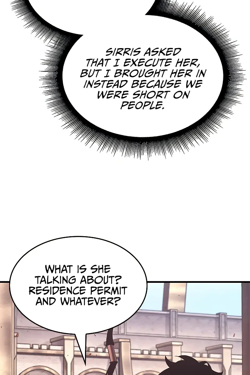 Pick Me Up Infinite Gacha Chapter 81 Page 40