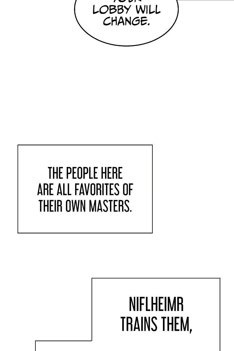 Pick Me Up Infinite Gacha Chapter 81 Page 44