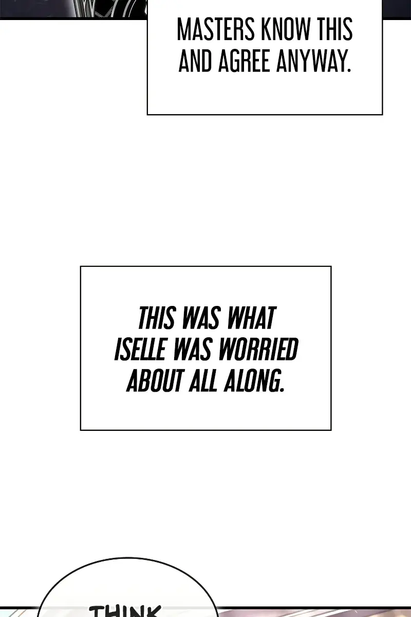 Pick Me Up Infinite Gacha Chapter 81 Page 48