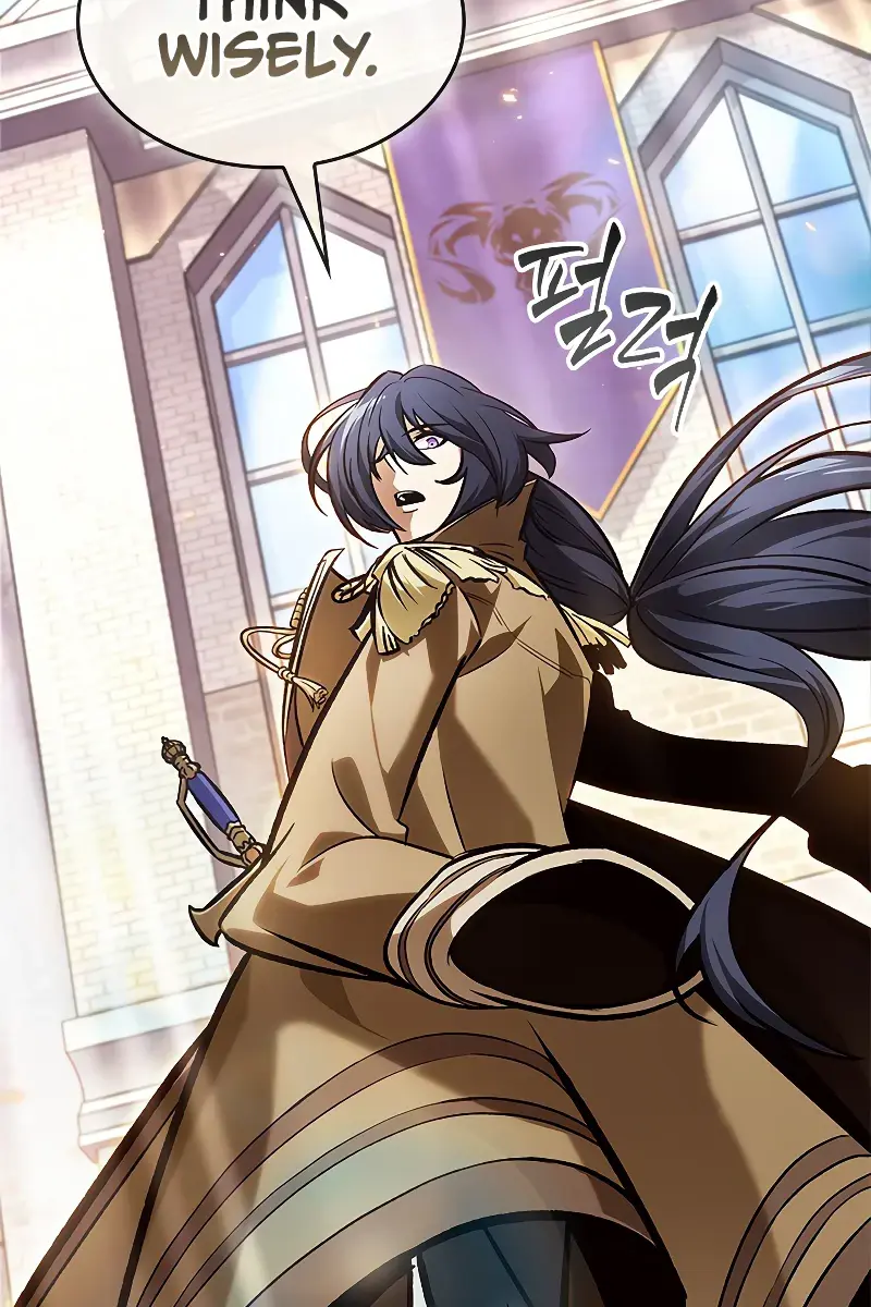 Pick Me Up Infinite Gacha Chapter 81 Page 49