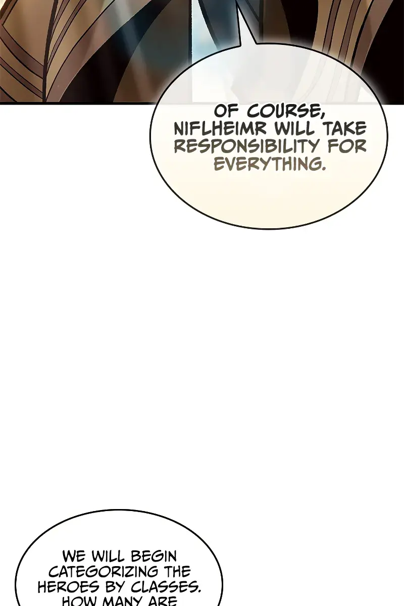 Pick Me Up Infinite Gacha Chapter 81 Page 50