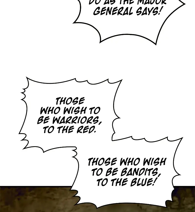 Pick Me Up Infinite Gacha Chapter 81 Page 52