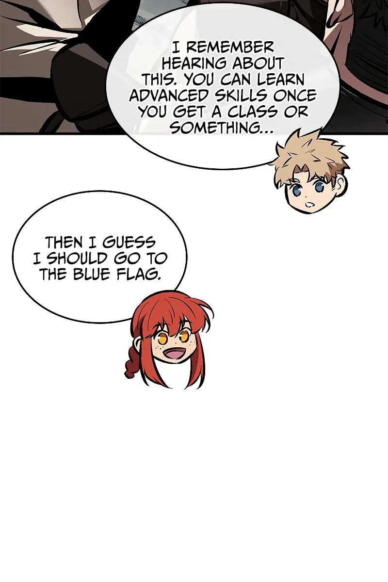 Pick Me Up Infinite Gacha Chapter 81 Page 54