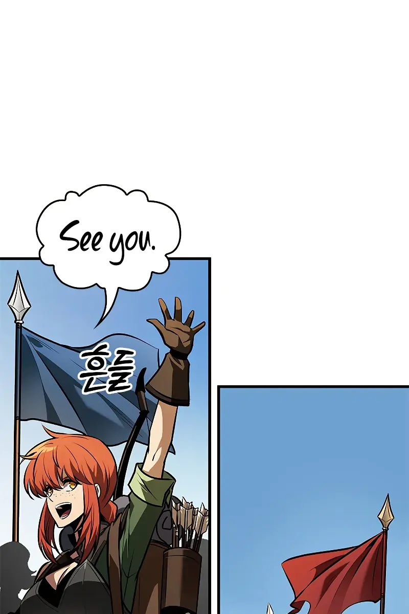 Pick Me Up Infinite Gacha Chapter 81 Page 56