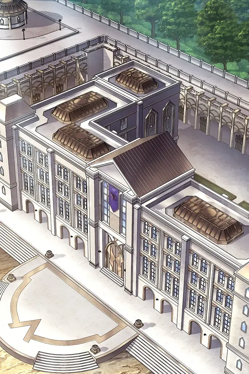 Pick Me Up Infinite Gacha Chapter 81 Page 58