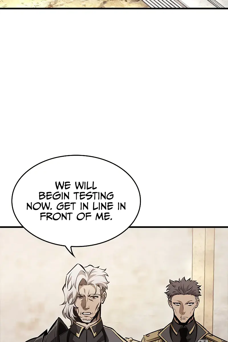 Pick Me Up Infinite Gacha Chapter 81 Page 59