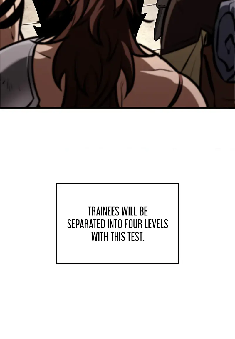 Pick Me Up Infinite Gacha Chapter 81 Page 61