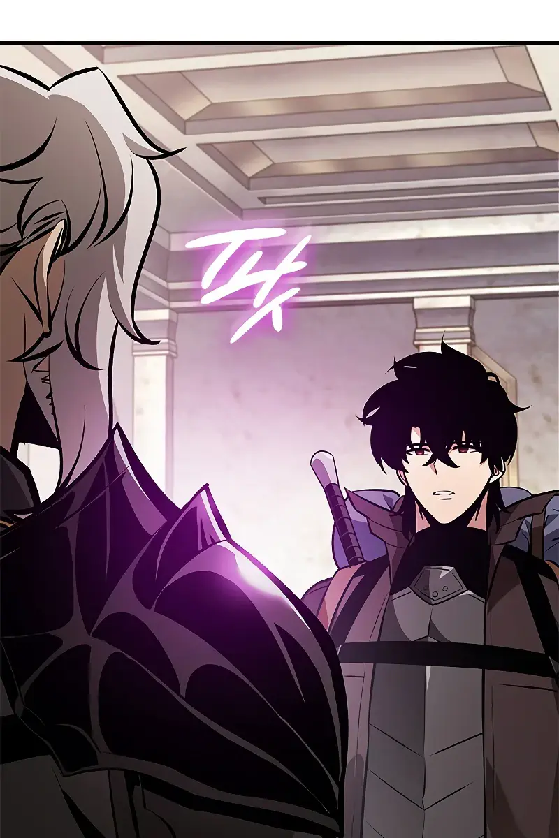 Pick Me Up Infinite Gacha Chapter 81 Page 65